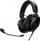 Kufje HyperX Cloud III (727A8AA), të zeza