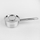 Тенџере Maestro MR3511-16S, 1.5L, 16cm, инокс челик, сребрена