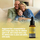Suplemente TALYA Herbal Vitamin D3 K2 Liquid Drops, 10ml