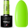 Llakk xhel për thonj Claresa SoakOff Fluo Shade 2, UV/LED, 5 g