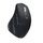 Mouse pa tela Serioux Apex 166, 2400 DPI, USB C, i zi
