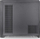 Kasë Thermaltake CTE C750 TG ARGB, Full Tower
