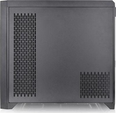 Kasë Thermaltake CTE C750 TG ARGB, Full Tower