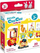 Puzzle me numra Czu Czu 3+