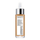 Serum L’oreal Perfect Match Nude, 5-6 Medium Tan, 30 ml
