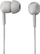 Dëgjuese Thomson EAR3005GY (001324810000), të hirta