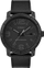 Orë dore Timex Mod 44 TW2R64300