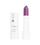 Buzëkuq Bell HYPOAllergenic Vegan Collagen Plumping Color, 5 - Plum, 4.4g