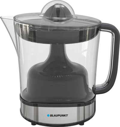 Shtrydhës i agrumeve Blaupunkt CJS601, çelik