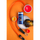Xhel Nivea Sport 250 ml