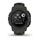 Orë dore Garmin Instinct 2S Graphite 010-02563-00