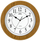 Orë muri Bentime H13-7110-OAK