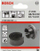 Set sharrash rrethore Bosch Hole Saw B2608584063, 6 copë, 46 81 mm