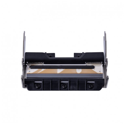 Kokë printimi Brother PA-HU2-002, 203 dpi, për TD-2310D TD-2320D TD-2350D
