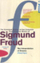 Complete Psychological Works Of - Sigmund Freud