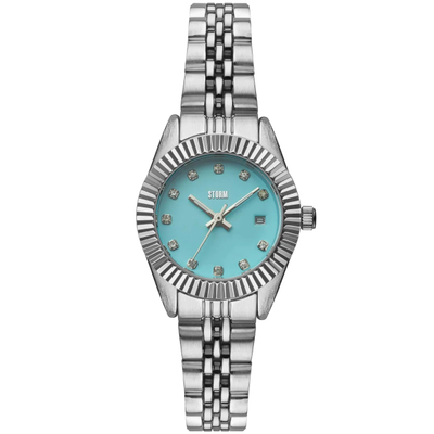 Storm ROXIN CRYSTAL AQUA