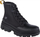 Çizme Caterpillar Hardwear Hi Boot M P111327, lëkurë dhe najlon, taban gome, të zeza