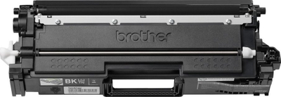 Toneri Brother TN821XXLBK, 15000 faqe, i zi