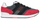 Atlete Tommy Hilfiger FM0FM02056-020, shumë ngjyrëshe 42