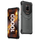 Telefoni Ulefone Power Armor 14 Pro, 6.5", 128GB, 8GB RAM, i zi
