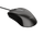 Maus Trust Basics 24657, optik, me kabllo, i zi