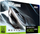 Kartelë grafike Zotac Gaming GeForce RTX 4080 SUPER AMP 16GB GDDR6X