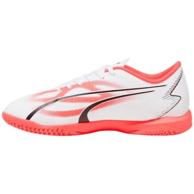 Atlete futbolli për kalamaj Puma Ultra Play IT 01