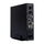 Amplifikator kufjesh DAC HiFiMan EF500, balancuar, me streaming, gri argjendtë