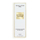 Serum për lëkurë Revolution PRO (Miracle Serum), 30 ml