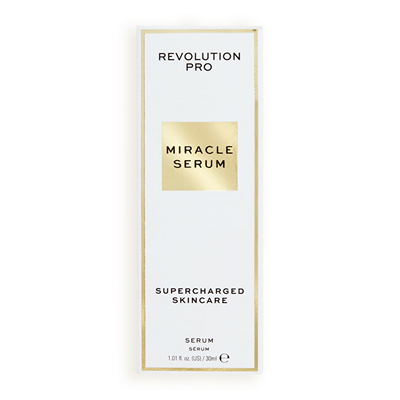 Serum për lëkurë Revolution PRO (Miracle Serum), 30 ml