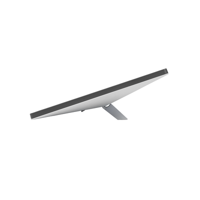 Сет сателит Starlink Mini, бел/сив