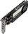 Kartë grafike Lenovo NVIDIA T1000, 4GB GDDR6, 4x Mini DisplayPort, e zezë