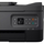 Pовеќефункционален уред Canon Pixma TS7450i, инкџет, Wi‑Fi, црн