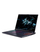 Laptop gaming Acer Predator Helios Neo 16 PHN16-73-72GJ, Intel Core Ultra 7, 16GB RAM, 1TB SSD, WQXGA