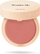 Blush Pupa Wonder Me 004 True Love, 4g, mat
