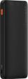 Powerbank Baseus Airpow, 20W, 10000mAh, i zi
