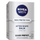Balsam pas rrojës Silver Protect Nivea 100ml