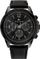 Orë dore Tommy Hilfiger 1792062