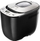 Makinë për gatim të bukës Bestron ABM3000B, 550 W, 0.9 kg