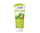 Locion për trup Lavera 200 ml