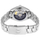 Orë dore Tissot PR 100 Automatic T101.207.11.041.00