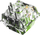 Механички прекинувачи Glorious Raptor, 36x, кликливи, 5-пински hot swappable