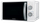 Mikrovalë VIVAX HOME MWO-2078