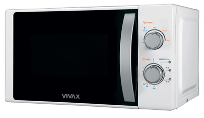 Mikrovalë VIVAX HOME MWO-2078