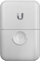 Ubiquiti ETH-SP-G2 - Заштита од пренапони на етернет, макс. 10 kA