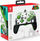 Kontroller PDP Nintendo Switch, me kabllo