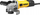 Brushe këndore Dewalt XR, 18V, Brushless, me kuti TSTAK