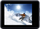 Kamerë sportive AgfaPhoto Realimove AC9000, 4K Ultra HD, Wi‑Fi, e zezë