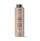 Shampo për flokë Lakmé Teknia Complete Defense, 1000ml, mbrojtje e përditshme