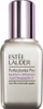Серум за лице Estée Lauder Perfectionist Pro Rapid Firm Lift, против брчки, 30ml